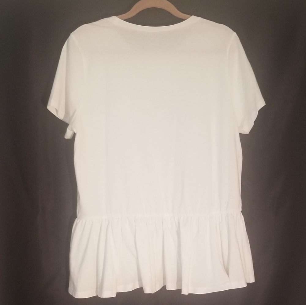 Tunic - Picture 2 of 4